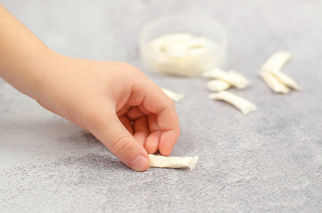 Die Geschichte des Snus und seine Entwicklung