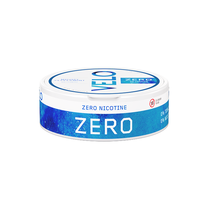 VELO ZERO COOL STORM - FR