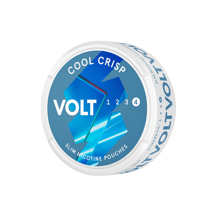 VOLT COOL CRISP - FR