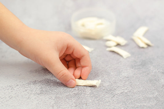 Ist Snus schädlich? Mythen und Fakten