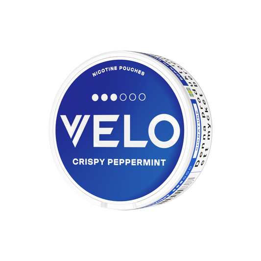 VELO ICE COOL - FR