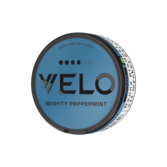 VELO FREEZE - FR