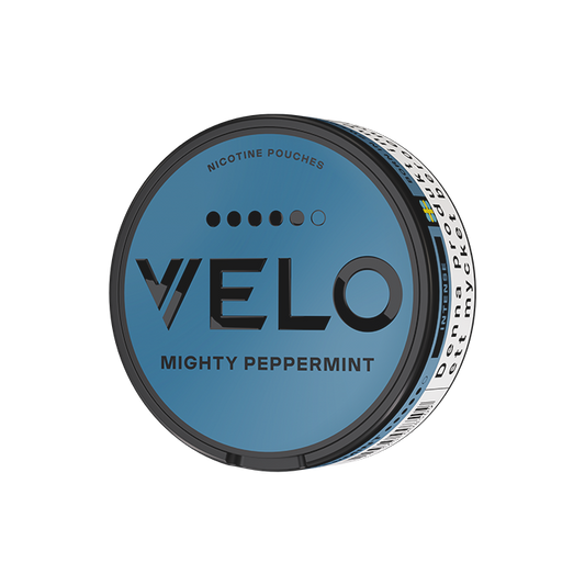 VELO FREEZE ULTRA - FR