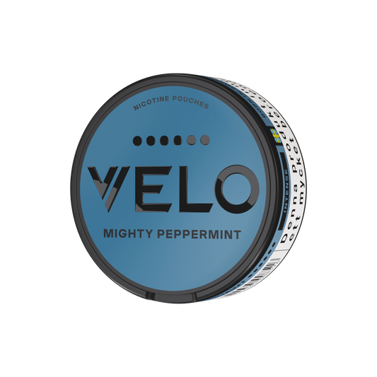 VELO FREEZE MAX - FR