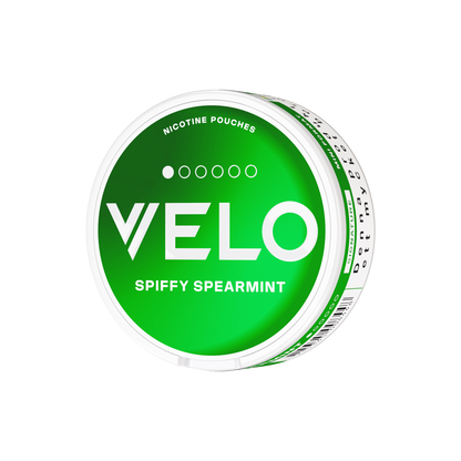 VELO EASY MINT MINI - FR